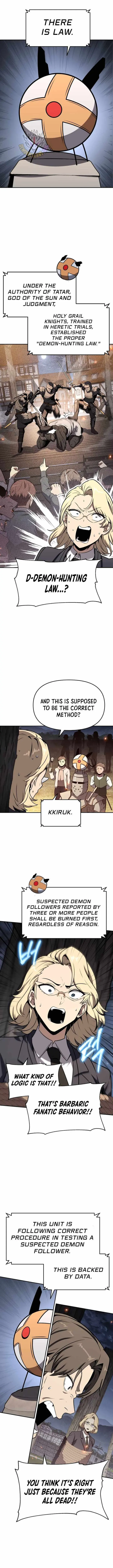 The Knight King Who Returned with a God Chapter 111 image 03_optimized